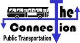 Connection Logo