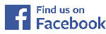 Follow us on Facebook